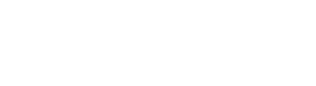 Logotipo institucional SCJN